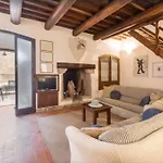 Appartamento Filippo By Varental