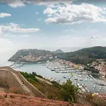Filippo By Varental * Porto Ercole (Grosseto)