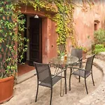 Appartamento Filippo By Varental