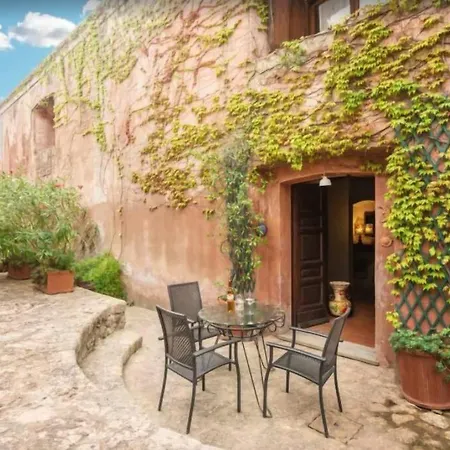 Forte Filippo Porto Ercole By Varental Apartment Porto Ercole (Grosseto)